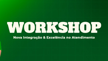 Novo modelo de integração: o primeiro passo de uma nova cultura