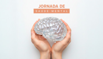 Encontro com líderes do varejo destaca o papel da liderança na promoção da saúde mental