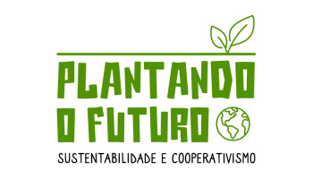 Plantando o Futuro encera primeiro semestre com clima junino  