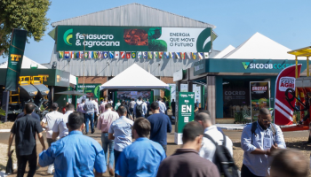 Seminário de Precisão