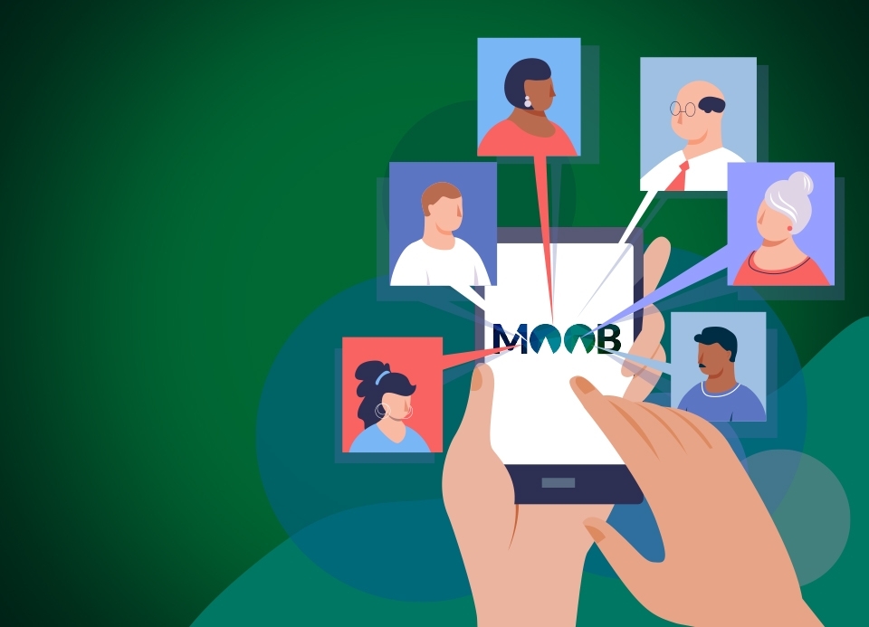 Associados da Sicoob Cred Copercana, temos uma informação para você!