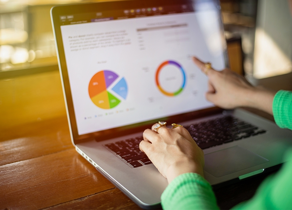 Contabilidade Financeira - Parte III – Contas a Receber (FI – AR)