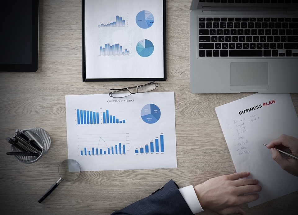 Contabilidade Financeira - Parte IV - Ativo Imobilizado