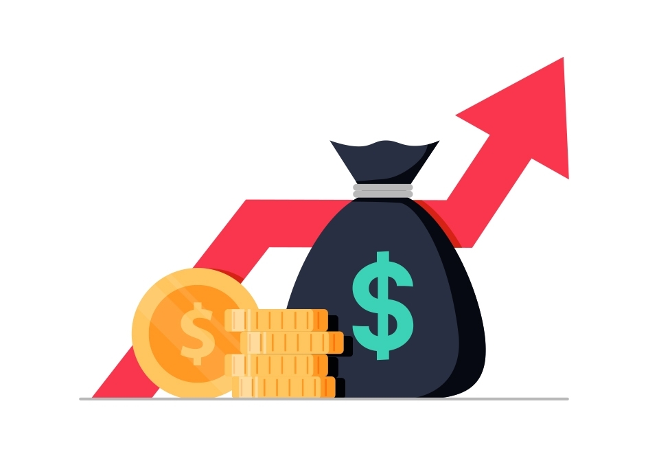 Investimentos: você conhece o RDC Escalonado?