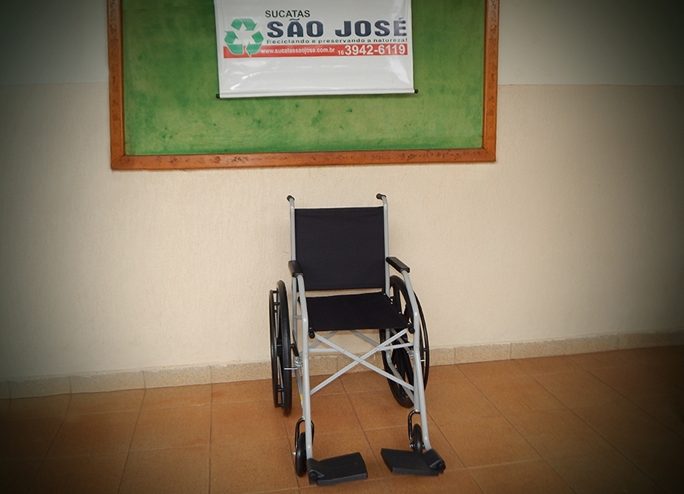 Entidades de Uberaba e Guará são beneficiadas por campanha apoiada pela Copercana Sustentável