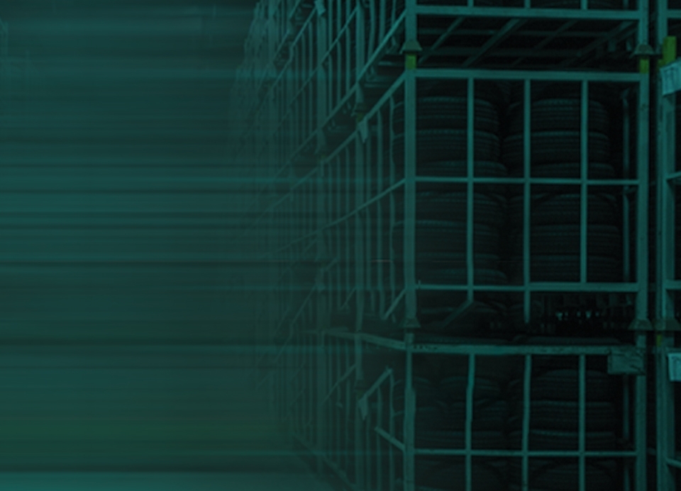 Administração de materiais (SAP MM)