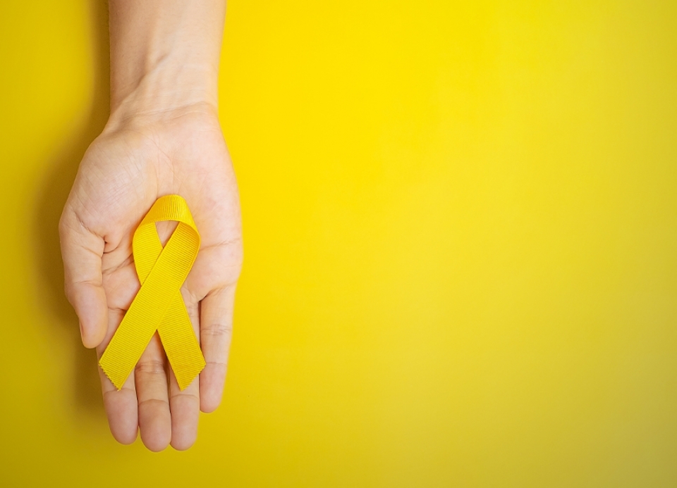 Setembro Amarelo: mês de prevenção do suicídio e depressão