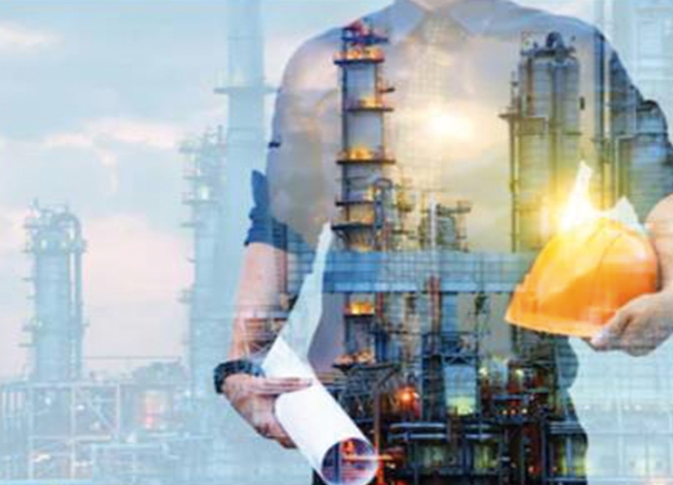 Gestão da Manutenção (PM)