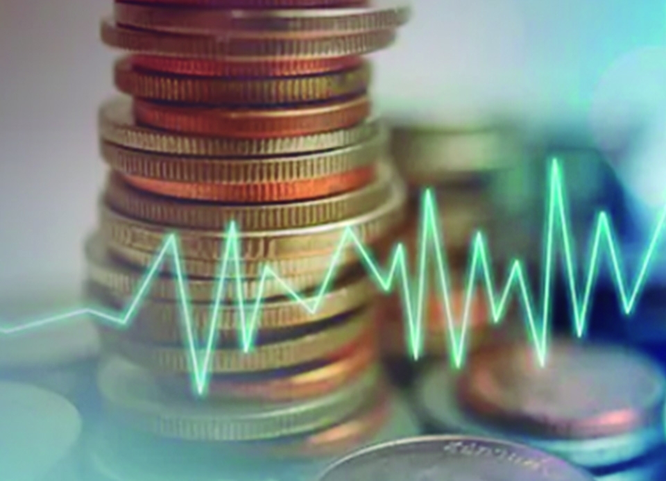 Tesouraria e Gestão de Risco