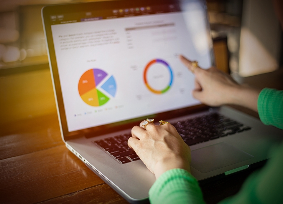 Repositório de atividades do cliente (SAP CAR)