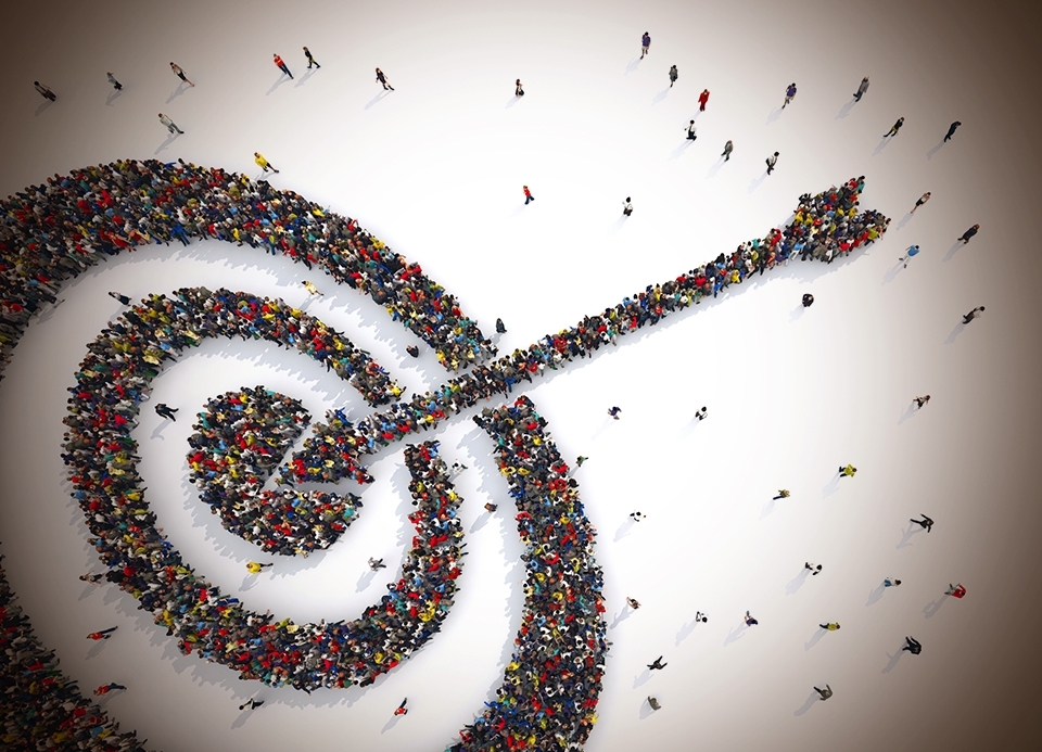 Capital Social, fundamental para o círculo virtuoso do cooperativismo de crédito