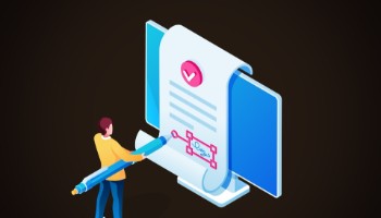 Contrato de Compra (Módulo MM)