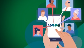 Associados da Sicoob Cred Copercana, temos uma informação para você!