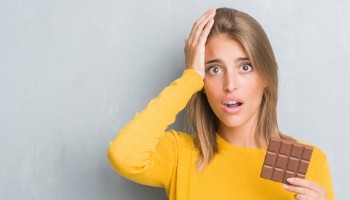 Exagerou na alimentação durante o feriado?