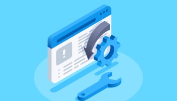 Gestão de Manutenção (PM) – Parte II (Processos)