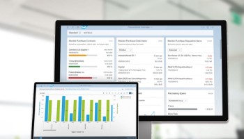 Conheça o SAP S/4HANA