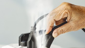 Segurança e saúde no trabalho