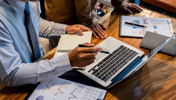 Contabilidade Financeira - Contas a Pagar (FI-AP)