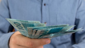 Capital na Sicoob Cred Copercana é uma previdência
