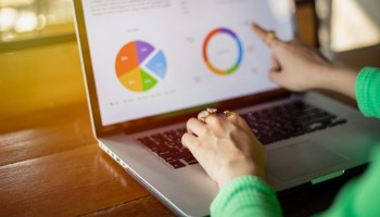 Contabilidade Financeira - Parte III – Contas a Receber (FI – AR)