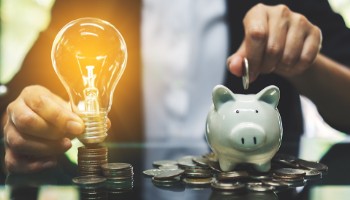 Conscientizar para economizar