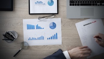 Contabilidade Financeira - Parte IV - Ativo Imobilizado
