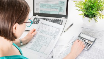 Quer receber sua restituição de Imposto de Renda com mais rapidez?