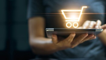Você já ouviu falar em Cartão Virtual?