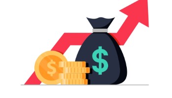 Investimentos: você conhece o RDC Escalonado?