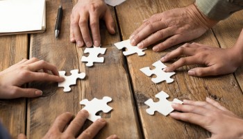 Sicoob Cred Copercana comemora o Dia Internacional do Cooperativismo