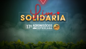 Uma edição incrível