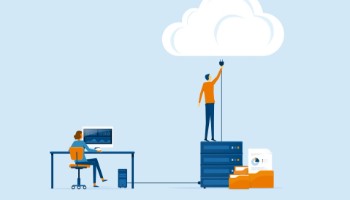 Além da credibilidade, SAP traz maior segurança para a empresa