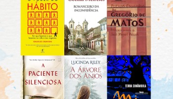 Incentivando e valorizando a prática da leitura
