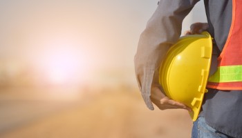 Dia Nacional de Prevenção de Acidentes de Trabalho