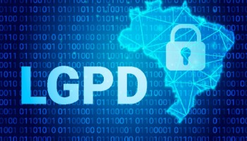 Entenda o que é a LGPD e o que a nova lei garante aos cidadãos