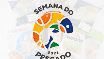 Semana do pescado
