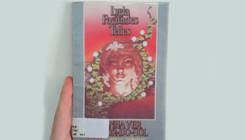 Cultura para todos