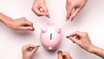 Dia Internacional do Cooperativismo de Crédito