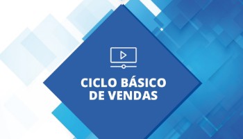 Um herói para chamar de seu...