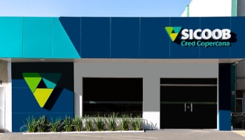 Cada associado é importante para a Sicoob Cred Copercana