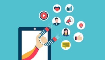 Sucesso e qualidade atraem influencers de Sertãozinho