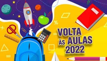 Lista de materiais escolares da Copercana apresenta descontos com cerca de 10%
