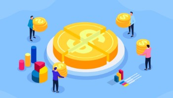 Copercana distribui o PPR aos colaboradores