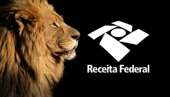 Imposto de Renda 2022