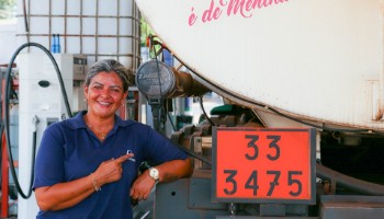 8 de março: Dia da Persistência, Força e Admiração