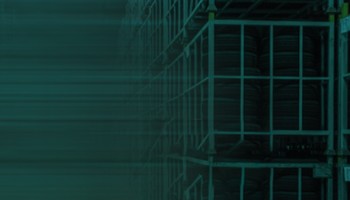 Administração de materiais (SAP MM)