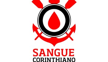 Colaboradores da Copercana participam de campanha de doação de sangue