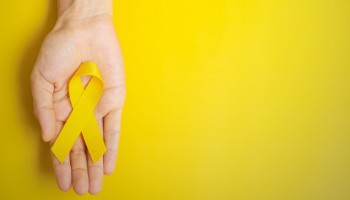 Setembro Amarelo: mês de prevenção do suicídio e depressão