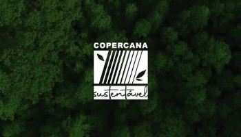 Confira um recado importante do diretor presidente executivo da Copercana!