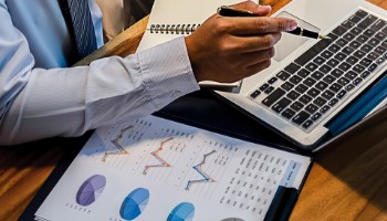 Contabilidade Financeira